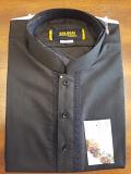 Men's Salwar Kameez Pakistani Ethnic Wear Shieno Sarees #54047